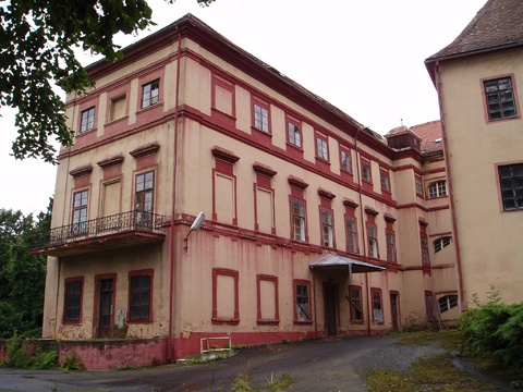 Foto 43